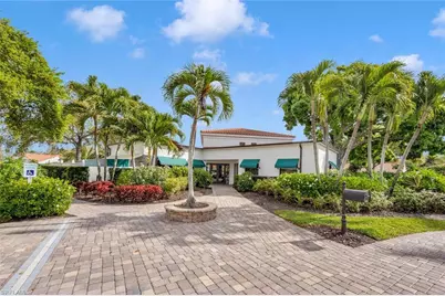 577 Beachwalk Cir #R-203, Naples, FL 34108 - Photo 28