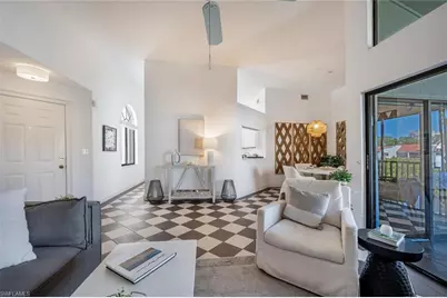 577 Beachwalk Cir #R-203, Naples, FL 34108 - Photo 6