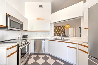 577 Beachwalk Cir #R-203, Naples, FL 34108 - Photo 12