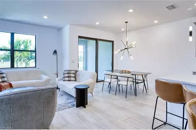 4263 Sonoma Oaks Cir, Naples, FL 34119 - Photo 8