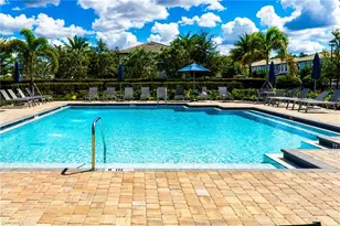 4263 Sonoma Oaks Circle, Naples, FL 34119 - Photo 28