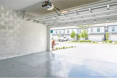 4263 Sonoma Oaks Cir, Naples, FL 34119 - Photo 26