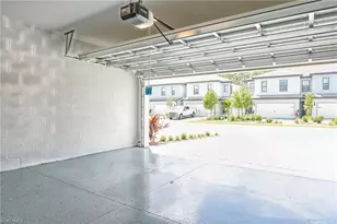 4263 Sonoma Oaks Circle, Naples, FL 34119 - Photo 26