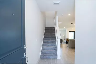 4263 Sonoma Oaks Cir, Naples, FL 34119 - Photo 24