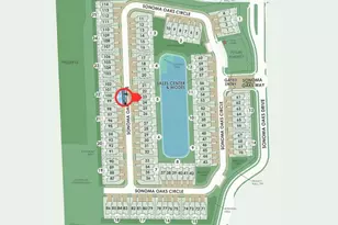 4263 Sonoma Oaks Circle, Naples, FL 34119 - Photo 4