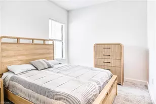 4263 Sonoma Oaks Circle, Naples, FL 34119 - Photo 22