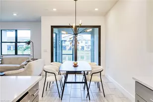 4263 Sonoma Oaks Circle, Naples, FL 34119 - Photo 14