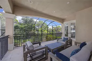 23801 Napoli Way, Estero, FL 34134 - Photo 38