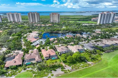 23801 Napoli Way, Estero, FL 34134 - Photo 4