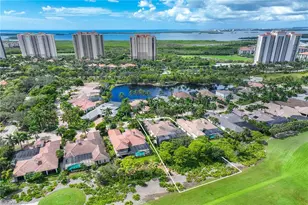 23801 Napoli Way, Estero, FL 34134 - Photo 4