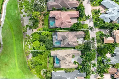 23801 Napoli Way, Estero, FL 34134 - Photo 48