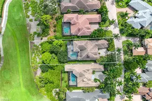 23801 Napoli Way, Estero, FL 34134 - Photo 48