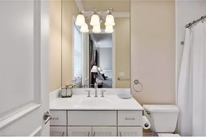 23801 Napoli Way, Estero, FL 34134 - Photo 28