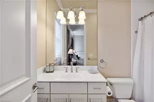 23801 Napoli Way, Estero, FL 34134 - Photo 28