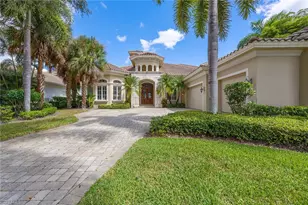 23801 Napoli Way, Estero, FL 34134 - Photo 2