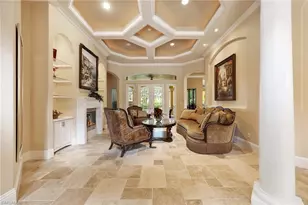 23801 Napoli Way, Estero, FL 34134 - Photo 8