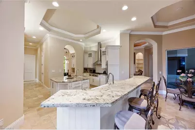 23801 Napoli Way, Estero, FL 34134 - Photo 14