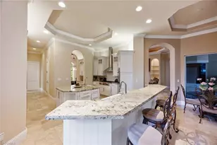 23801 Napoli Way, Estero, FL 34134 - Photo 14