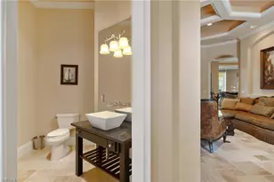 23801 Napoli Way, Estero, FL 34134 - Photo 30