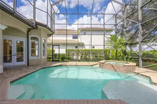 23801 Napoli Way, Estero, FL 34134 - Photo 42