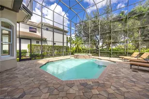 23801 Napoli Way, Estero, FL 34134 - Photo 40