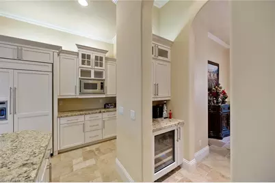 23801 Napoli Way, Estero, FL 34134 - Photo 18