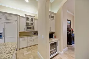 23801 Napoli Way, Estero, FL 34134 - Photo 18