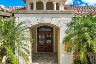 23801 Napoli Way, Estero, FL 34134 - Photo 6