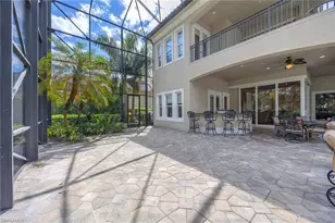 23801 Napoli Way, Estero, FL 34134 - Photo 44