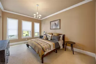 23801 Napoli Way, Estero, FL 34134 - Photo 34