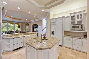 23801 Napoli Way, Estero, FL 34134 - Photo 16