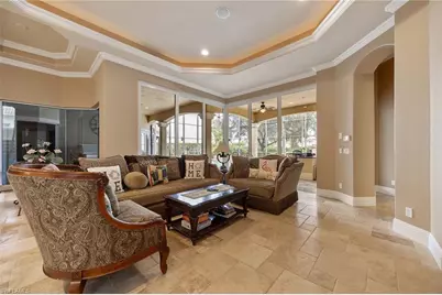 23801 Napoli Way, Estero, FL 34134 - Photo 12