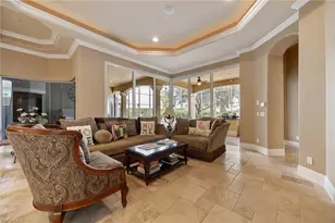 23801 Napoli Way, Estero, FL 34134 - Photo 12