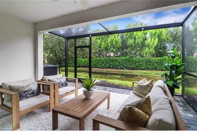 12973 Pembroke Dr, Naples, FL 34105 - Photo 20