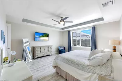 20012 Siesta Key Ct, Estero, FL 33928 - Photo 10