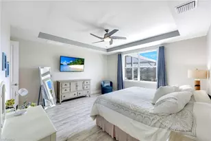 20012 Siesta Key Ct, Estero, FL 33928 - Photo 10