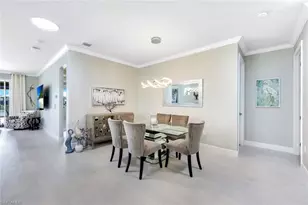 20012 Siesta Key Ct, Estero, FL 33928 - Photo 8