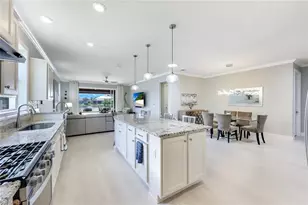 20012 Siesta Key Ct, Estero, FL 33928 - Photo 6