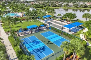 20012 Siesta Key Ct, Estero, FL 33928 - Photo 24