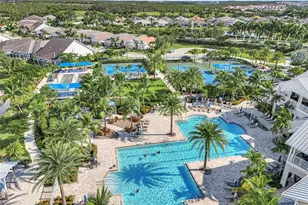 20012 Siesta Key Ct, Estero, FL 33928 - Photo 22