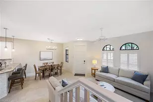 9076 Rialto St, Naples, FL 34113 - Photo 12