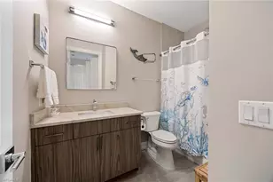 9076 Rialto St, Naples, FL 34113 - Photo 28