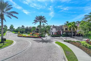 9076 Rialto St, Naples, FL 34113 - Photo 40