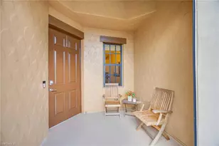 9076 Rialto St, Naples, FL 34113 - Photo 8