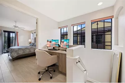 9076 Rialto St #62, Naples, FL 34113 - Photo 20