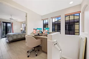 9076 Rialto St, Naples, FL 34113 - Photo 20