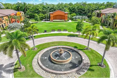 9076 Rialto St #62, Naples, FL 34113 - Photo 36