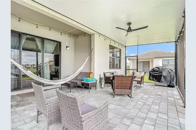 5696 Argento Dr, Ave Maria, FL 34142 - Photo 26