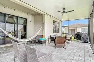 5696 Argento Dr, Ave Maria, FL 34142 - Photo 26