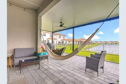 5696 Argento Dr, Ave Maria, FL 34142 - Photo 22